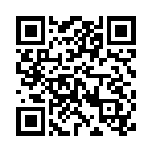 QR Code for MGEZA58wePXM7dXDEEhTb2EJNbrvZMHHDS