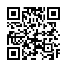 QR Code for MGEZthhETkeHQsEqdoGeCCJkoSSkEBQAEz