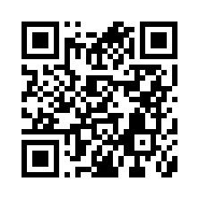 QR Code for MGEeGadUYu8MRapcce9FH2oGsrHdFxvNLJ