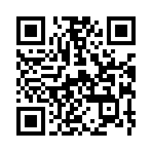 QR Code for MGEg9aGeyB2WcbSSMTXZccca4d9x9xnRVd