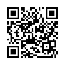 QR Code for MGEh4FQ3zkcEKjP7DoY48cFh715ZqEBkrX
