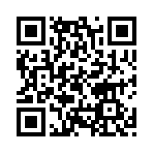 QR Code for MGEh7F5iJVCFmE9dUZaoAzYeopRhQ8p55p