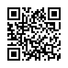 QR Code for MGEiNFp1zDu9YWNVEzDvjSPbNBdf8i1aGA