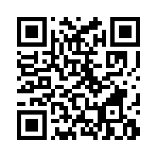 QR Code for MGEity4QUjuDX9DAFhCzx1cBEJTFLuLQcz