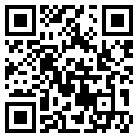 QR Code for MGEjmL2sGmaT95ejkthJnQxHnfKmczmbXD