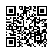 QR Code for MGEjsQCVhkse27uDBfABSs91ahWWJdY8n2