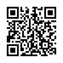 QR Code for MGEnaVTQj381LSkB39n56z1TkZMuCTzkgT