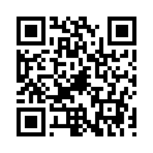 QR Code for MGEo88mghrhPyYFY9cx7EdyhxDU6iuD9fk