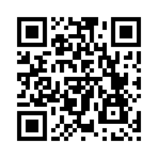 QR Code for MGEovujkPLLrSvA9DMqKnCg3DAL6MpyfTV