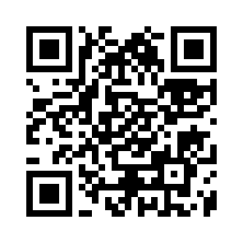 QR Code for MGEsPBY4tRUxusJaWFTK2HgjsoLJ1exctJ