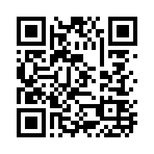 QR Code for MGEvSW73fHbF5K7NatQEU88vU6VMKofK7N