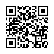 QR Code for MGExBYAdCSjEFthW8FBSjpcYUR7Rya64b4
