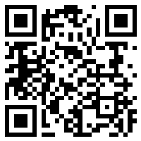 QR Code for MGExPnnEf24PEFEe877HKP4qa8d3Q7tnzm