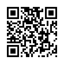 QR Code for MGExd389yFnrHKGrKznH6abfUMroN9XGQN