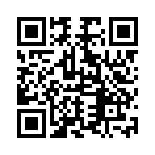 QR Code for MGF3TdboNbar1Hwo6pbRocGEhzYNjd4Pv5