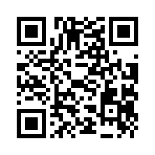 QR Code for MGF7gahG1wfLGZdgR4seNT5iU7XruDBuxt