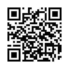 QR Code for MGFCSSHHrfqupNb9vb8GEUeJiT2F8QjamV