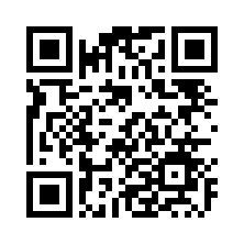 QR Code for MGFGpM6PbwHXYL6ceRjqxtkrYXa228RYah