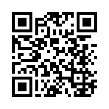 QR Code for MGFPRdy95LTBB8t2BgqyfAht1yrSpLgpzB