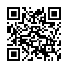 QR Code for MGFXVomD3bwfGMzNhpfKF3WQp14g3ChgBt