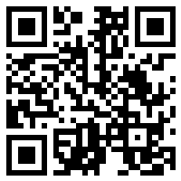 QR Code for MGFa7QdQRYMkm5bem2adEn223FL95fgphi