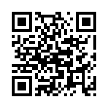 QR Code for MGFf28Q8NmmP7NNwKBjthBYSpxPLt5HBbC