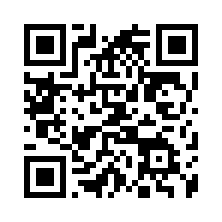QR Code for MGFk6v8d2qhargDT2FdmCXbFw6MPVDoAHd