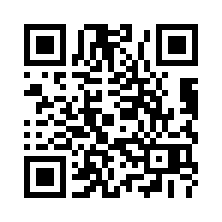 QR Code for MGFmBw28sTyfxVBXaZSyEEY369AcTHvifA
