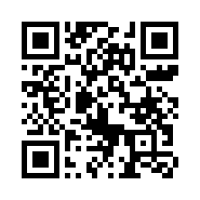QR Code for MGFmP9pzDpg2UBXExtvg1dPGQ8exYr3No9