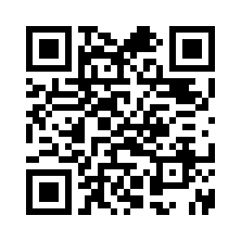QR Code for MGFoXxJvikmjcFG5pSGAEmkP6gaVpJ3baE