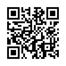 QR Code for MGFpP9aeLaac6TLmMsnutmdhNGyKdZFvaV