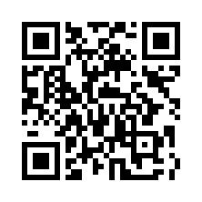 QR Code for MGFq1d7Mh7enspLwTaVwFELCxpknTvAPwv