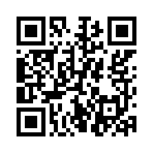 QR Code for MGFqPHqsH7fbfFmMpC7FHitL1AJkPjsxfh