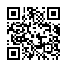 QR Code for MGFqxHnciEk7myYbimcVCD3b7L92BbaW7P
