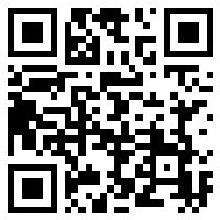 QR Code for MGFrKAtWbLA85DBQ7WppFbAAc4FpxSpQyC