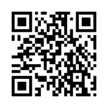 QR Code for MGFruim2BtxG9jiQvrFXDbDeUbRqK4MJXn