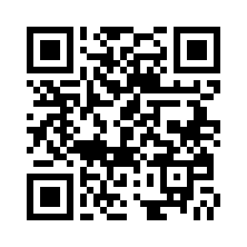 QR Code for MGFt6RakwdfiaF9TZBXmf1tQkRLWNcHkH3