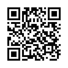 QR Code for MGFwqoza667h9BSQS3yi86HvAXzVZpyrye