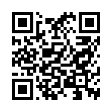 QR Code for MGFzcdU3yHTVC2sCKNEBydZvfvJe2FM1Lv