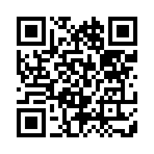 QR Code for MGG6BiLLJdnsp19ZYTVM6WakY6vv6Uyy2Q
