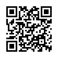 QR Code for MGG6Pz4syXN7eFASJGpDf2i2shQkfcTWQw
