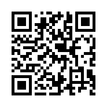 QR Code for MGG8ebLWhznv4N1w6WzCESqfq59ohNNsim