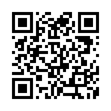QR Code for MGGCh6RpmmQGmgBbsyueY1MYBfLR3DcLRU