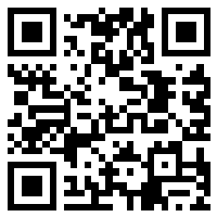 QR Code for MGGMxAeWAZBwFeh8fsXxUcxXoUdtJrQAP6