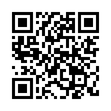 QR Code for MGGT8CLdjp8LAip12X8QuSVxnuaAEA5vGF