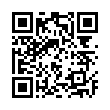 QR Code for MGGTLuBAonqaTsu9c2EC7SsKodUQ9R2Y8x