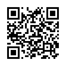 QR Code for MGGWB9fa7q3DRbWLH74UeQvUpjMPW1FVgE