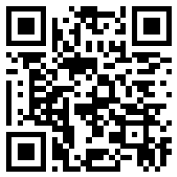 QR Code for MGGcDNpecQ1fDpiEYnHXvsStsh8pY3KDPx