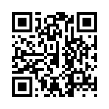 QR Code for MGGcFtxJ4WdTzYMS2ZeBMywL3Q5T7L1Y33