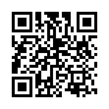 QR Code for MGGcb2A8fbwNSTDAWWbgyBJ1k4KqqP4ws8